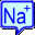 Connector book logo